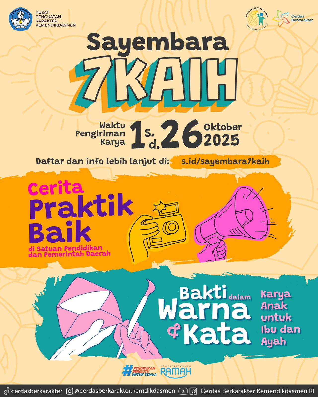Gambar Konten Terkait
