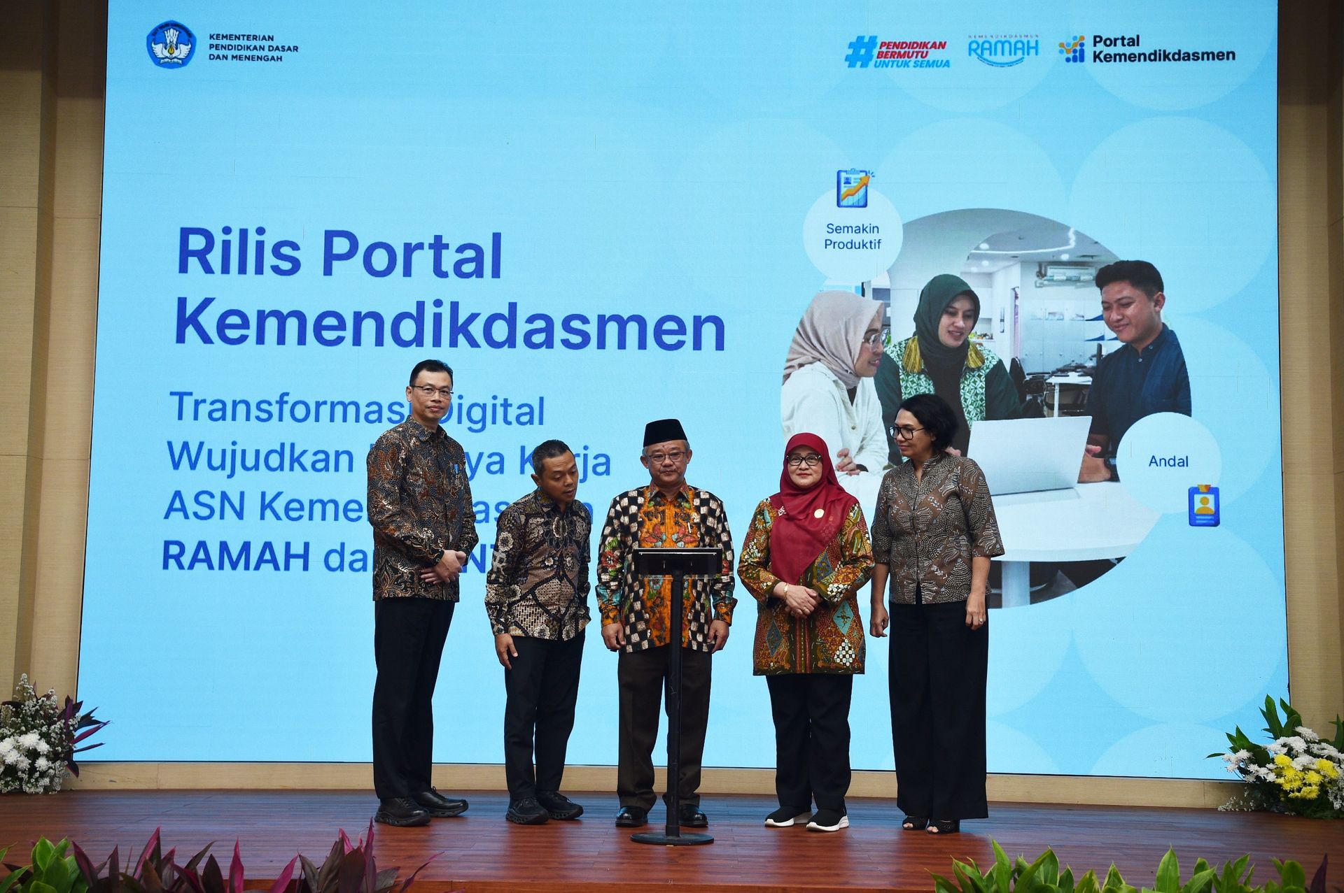 Gambar Konten Terkait