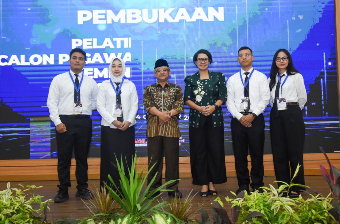 Gambar Konten Terkait