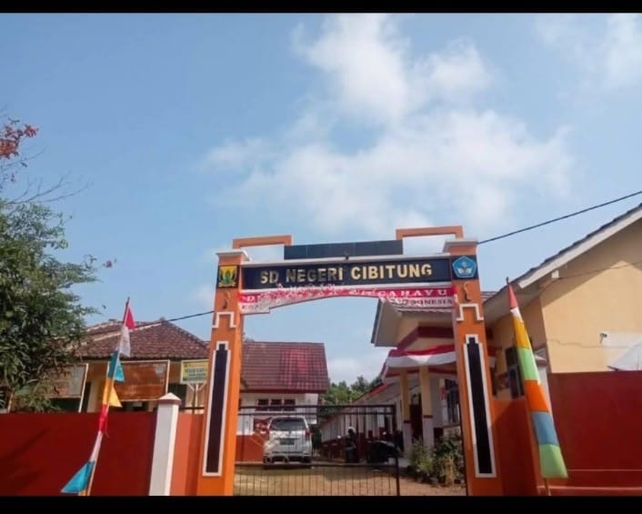 Gambar Konten Terkait
