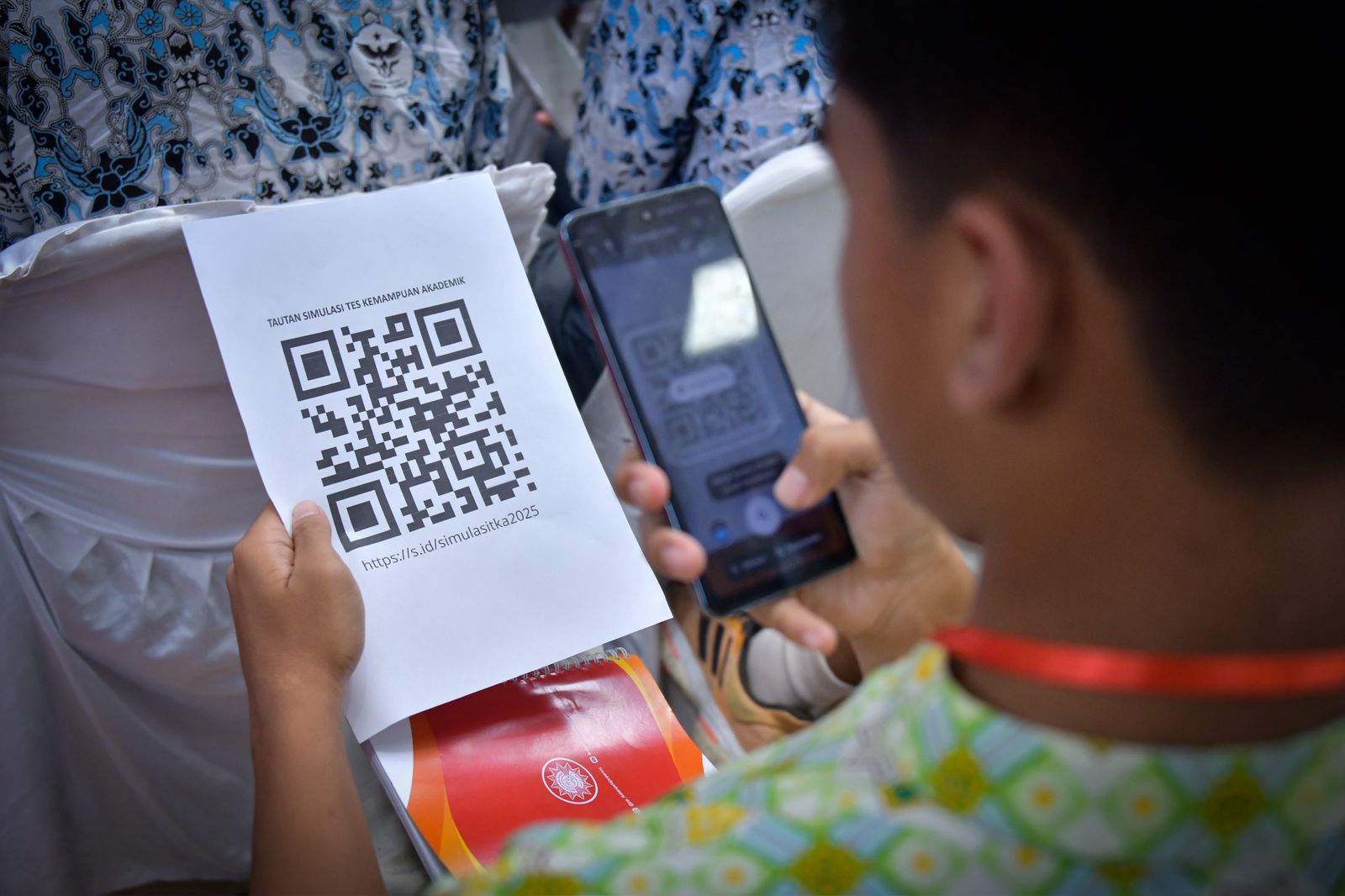 Gambar Konten Terkait