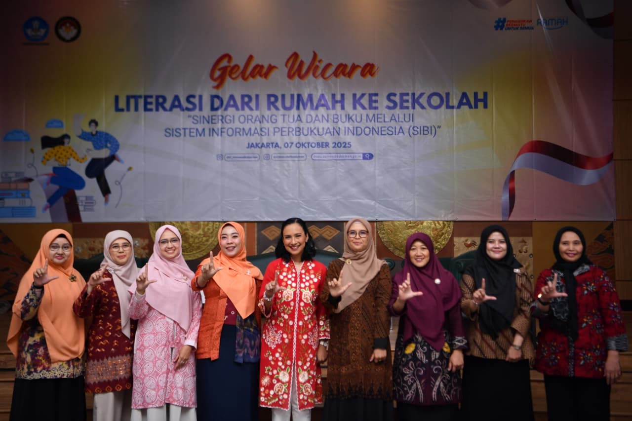 Gambar Konten Terkait