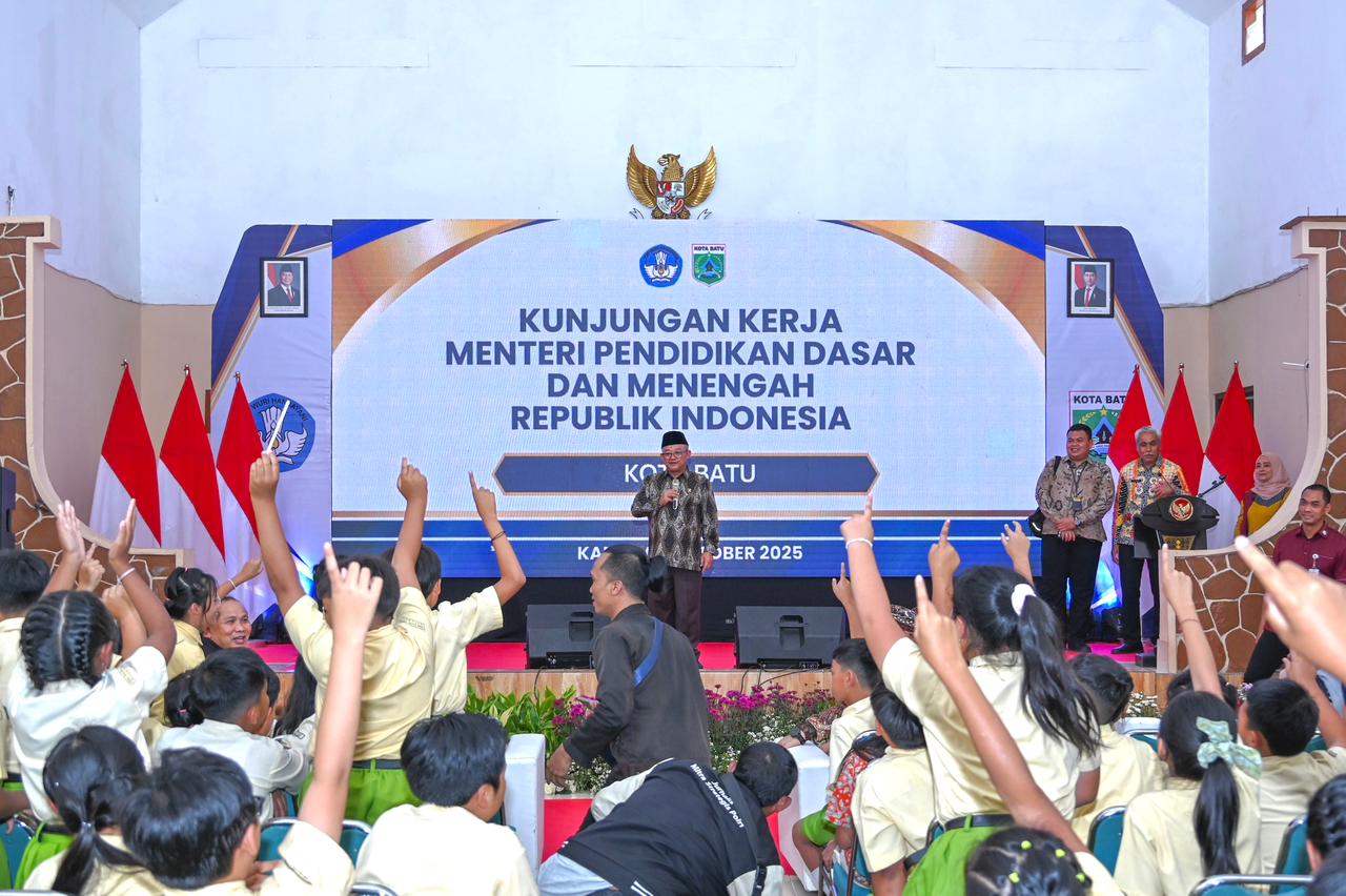 Gambar Konten Terkait