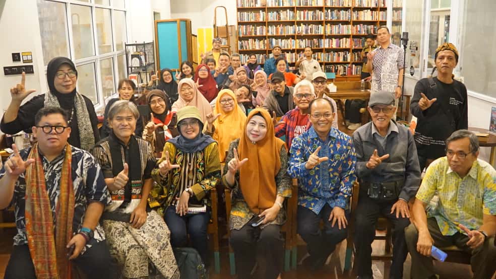 Gambar Konten Terkait