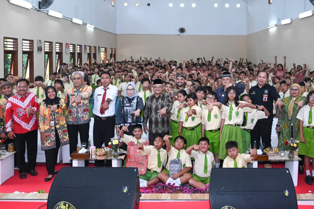 Gambar Konten Terkait