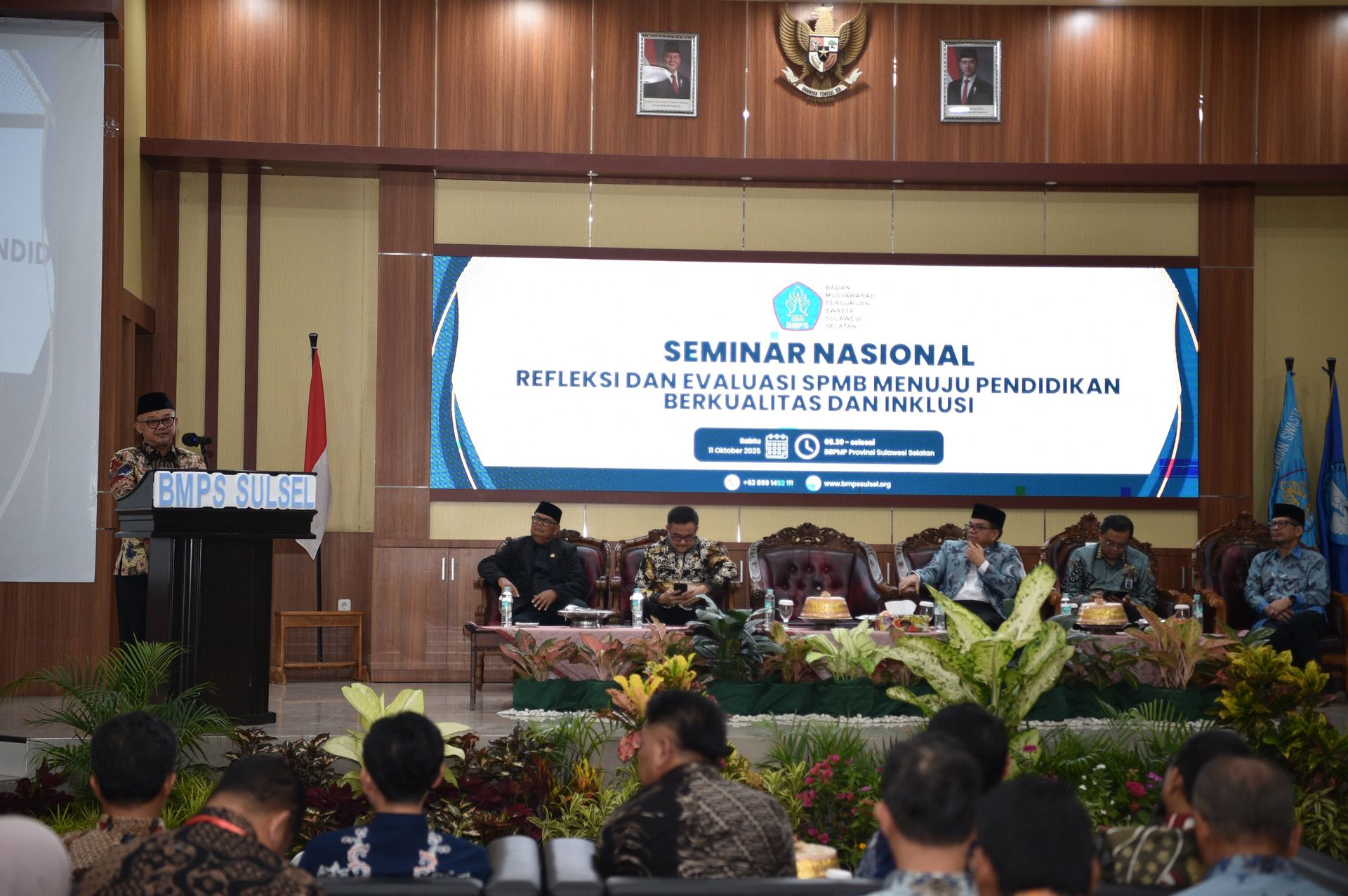 Gambar Konten Terkait