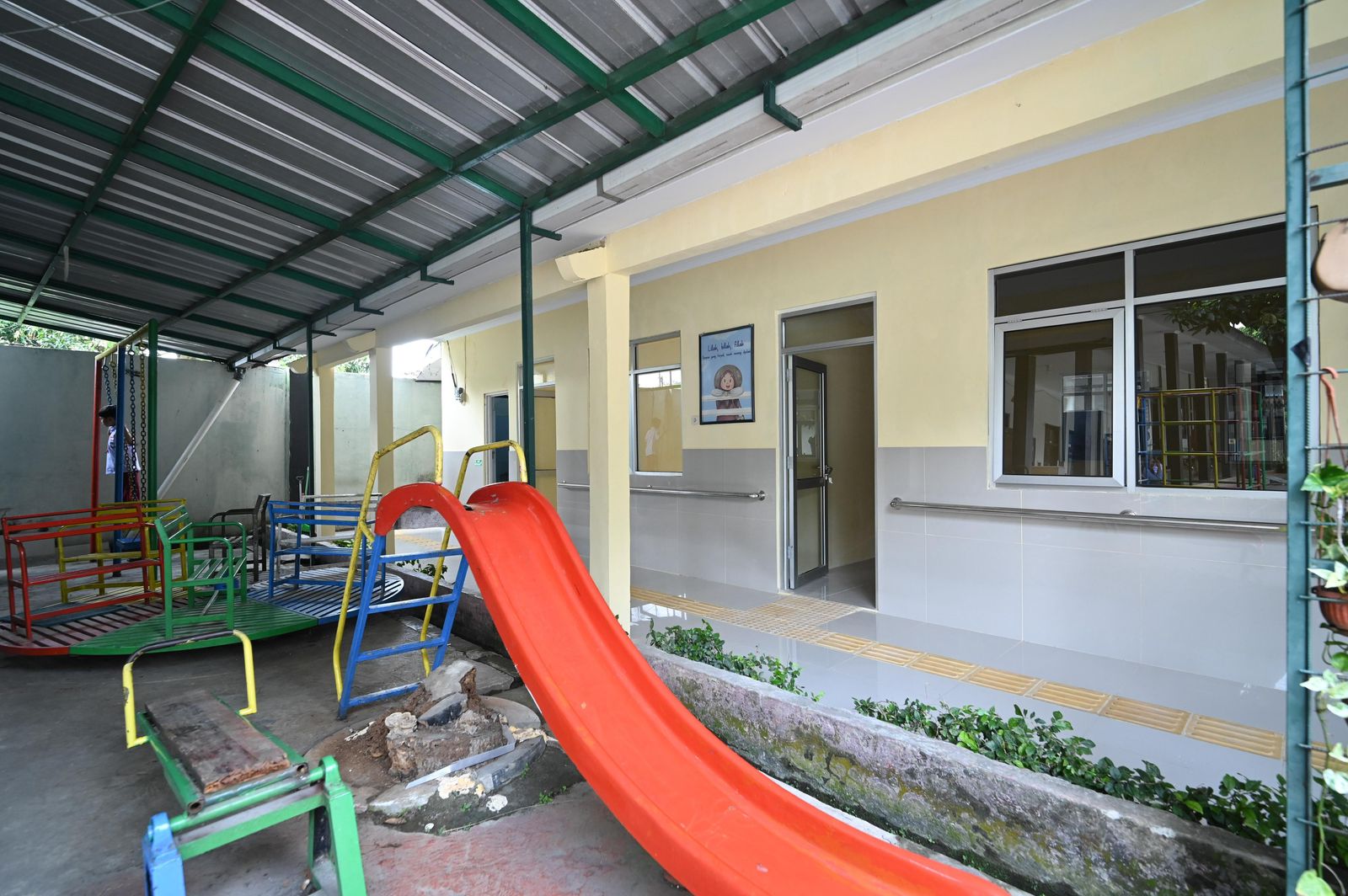 Gambar Konten Terkait