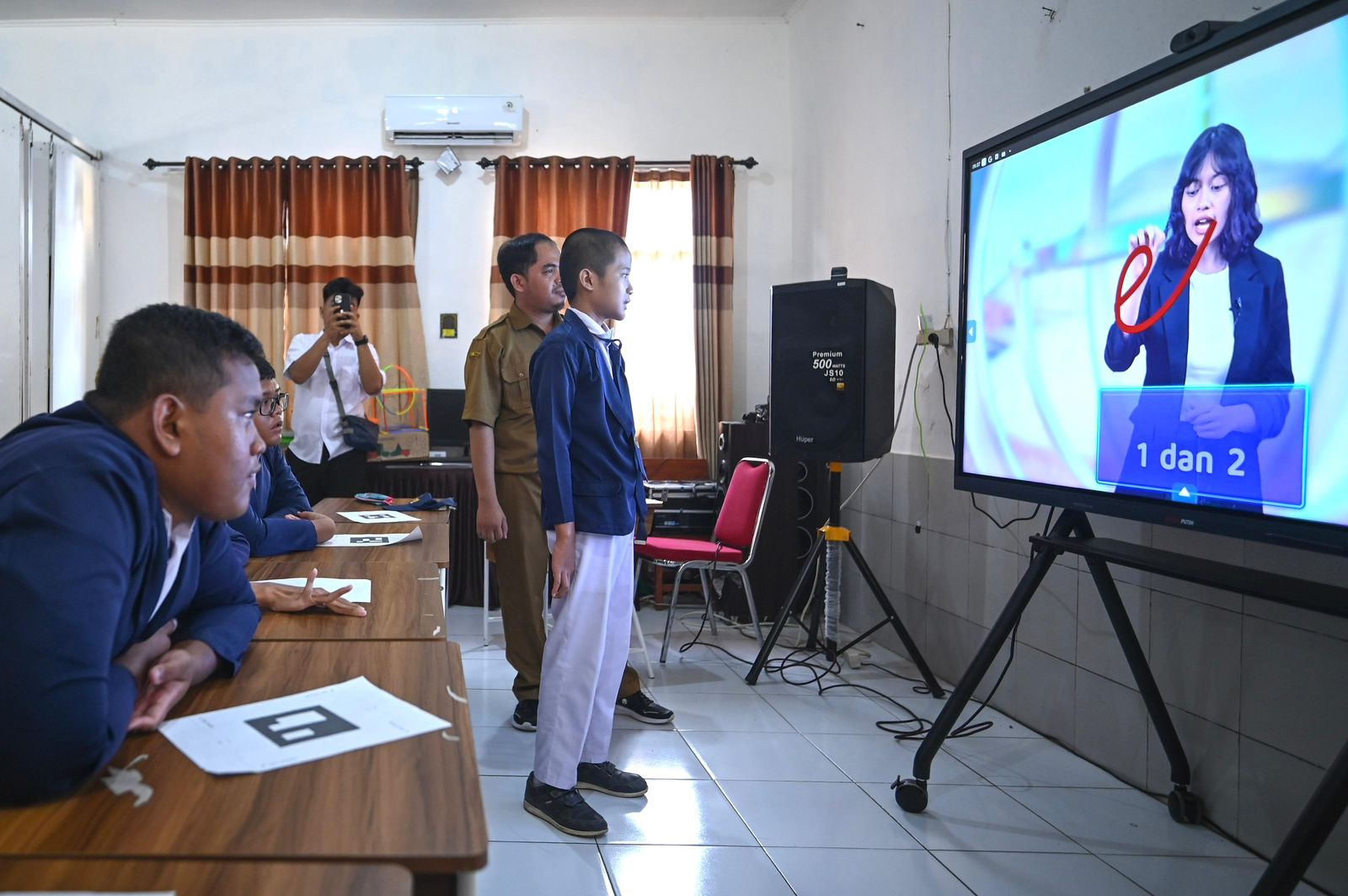 Gambar Konten Terkait