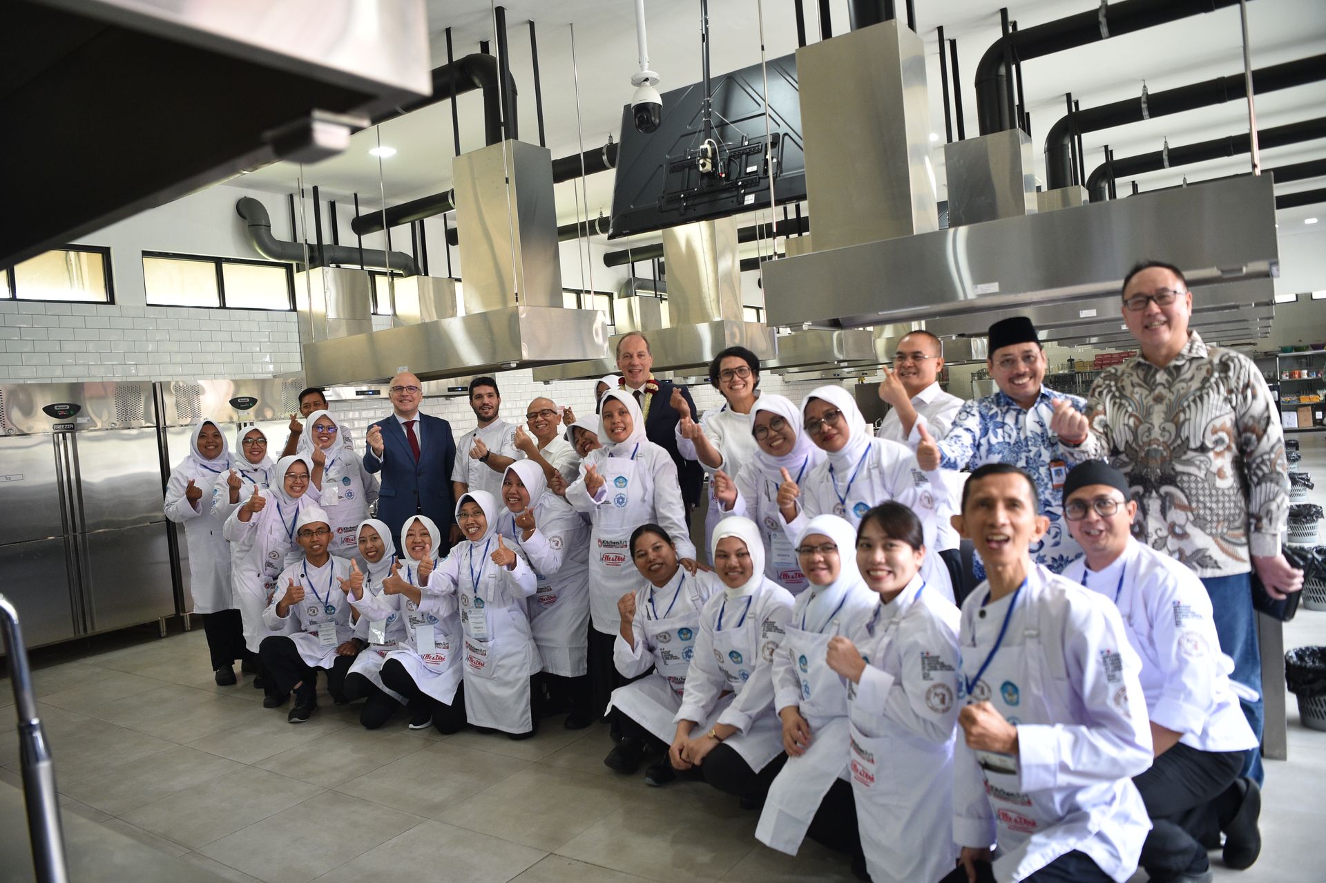 Gambar Konten Terkait
