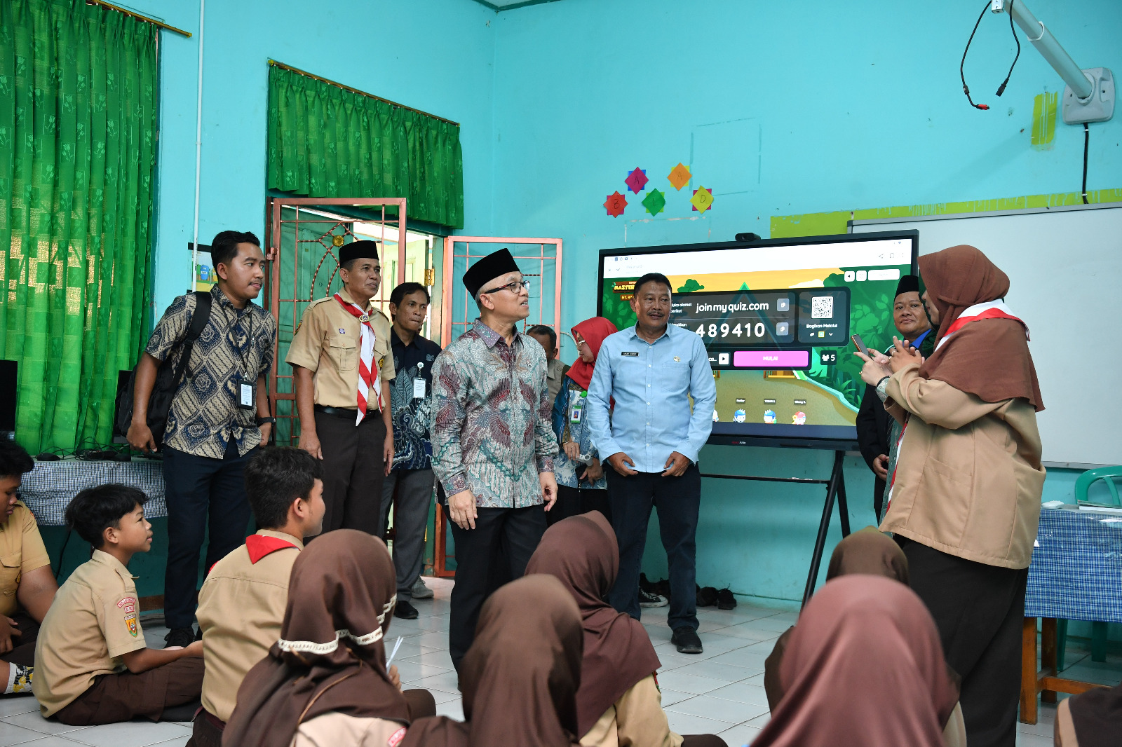Gambar Konten Terkait