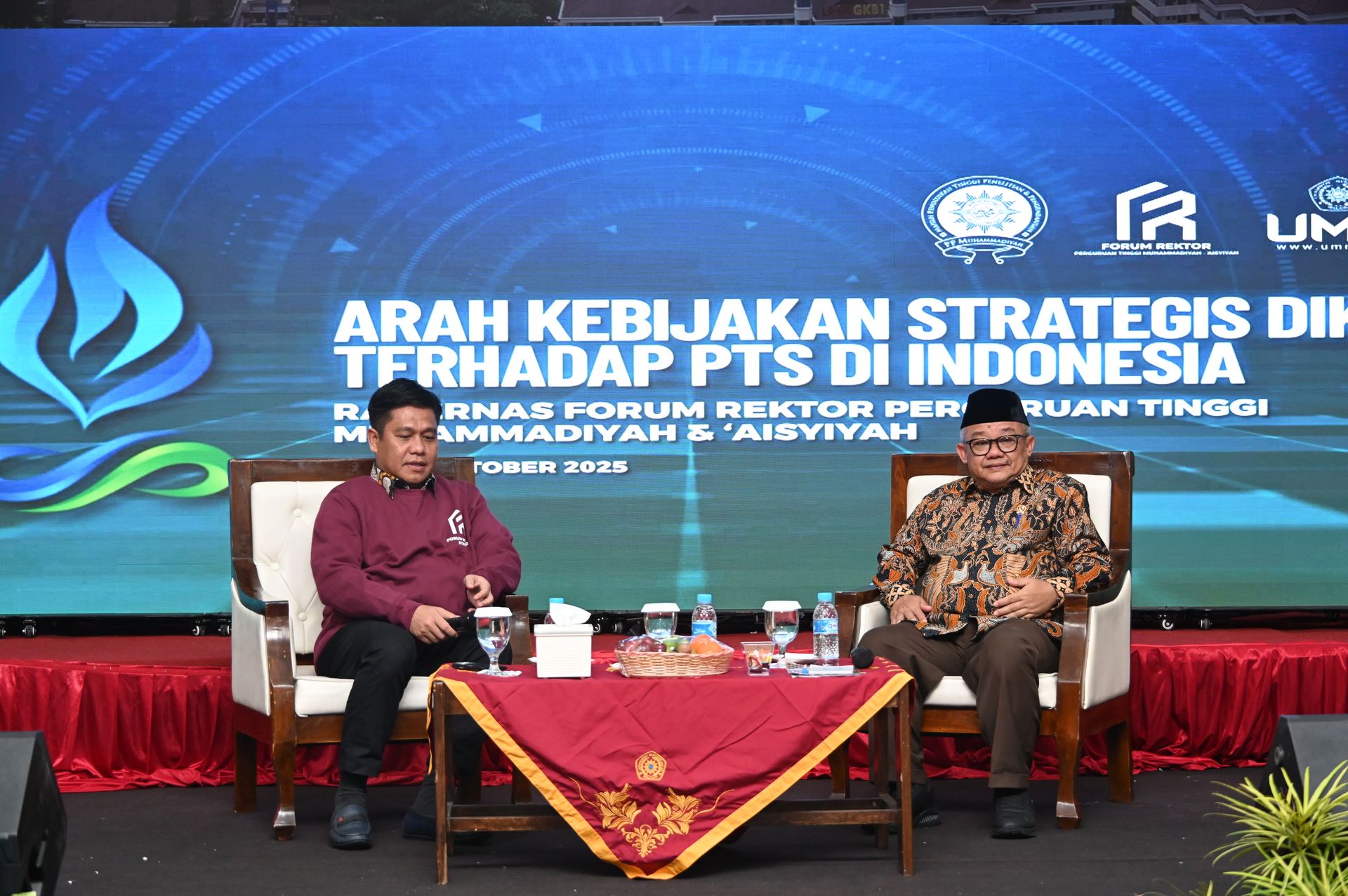 Gambar Konten Terkait