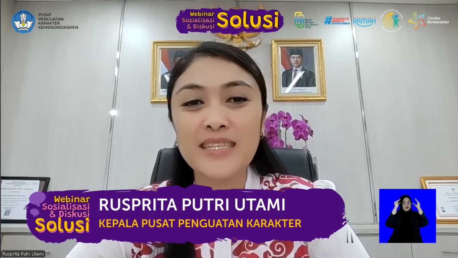 Gambar Konten Terkait