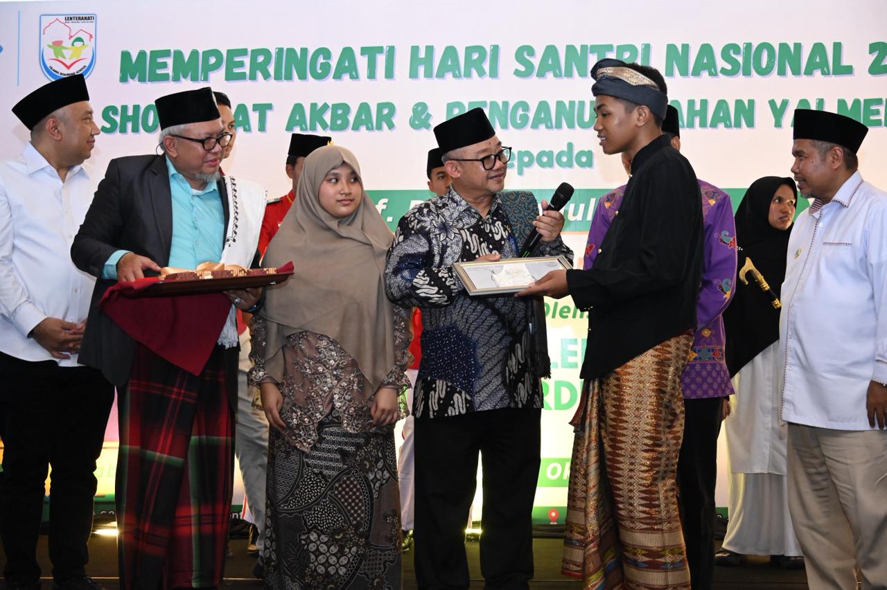 Gambar Konten Terkait