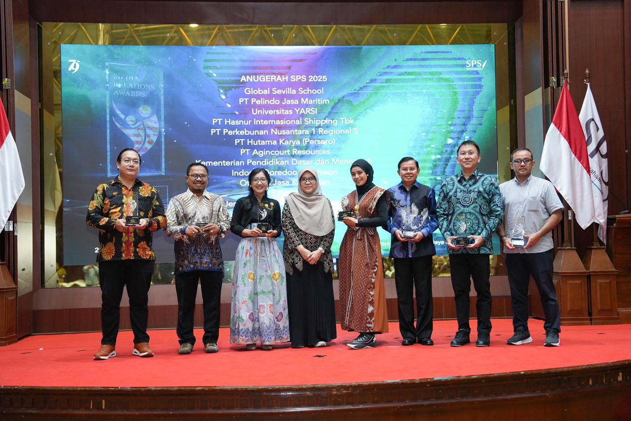 Gambar Konten Terkait