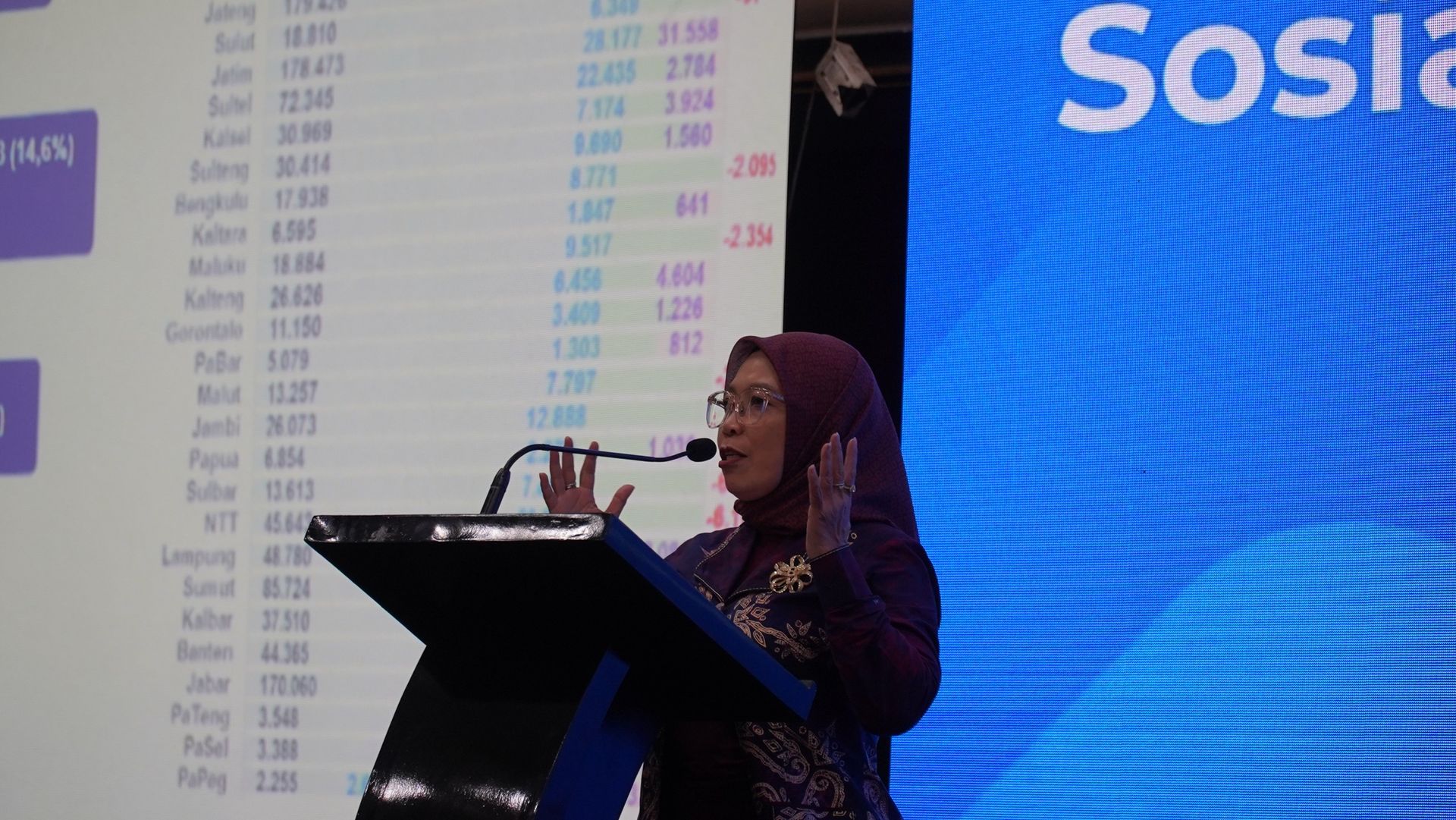 Gambar Konten Terkait