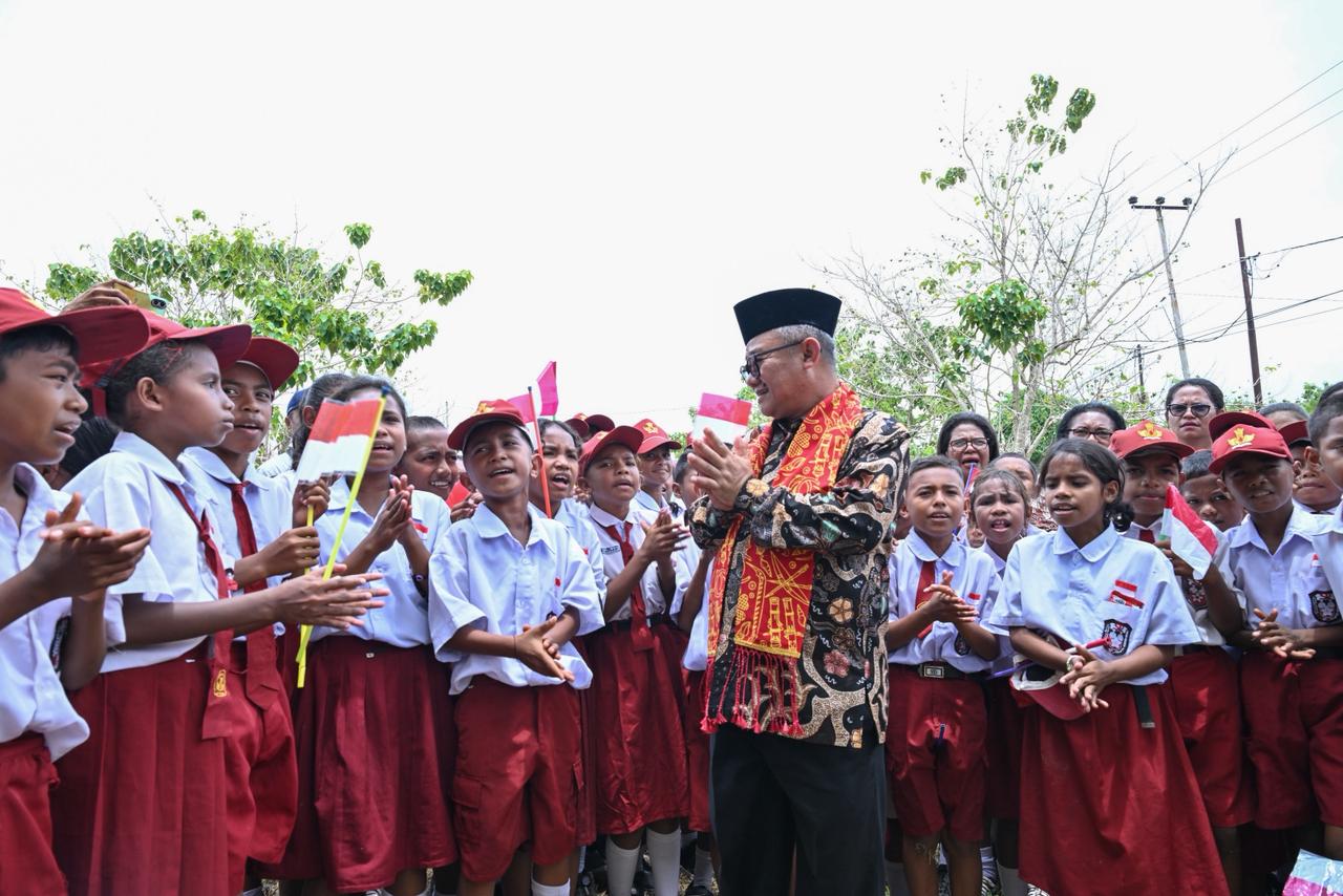 Gambar Konten Terkait