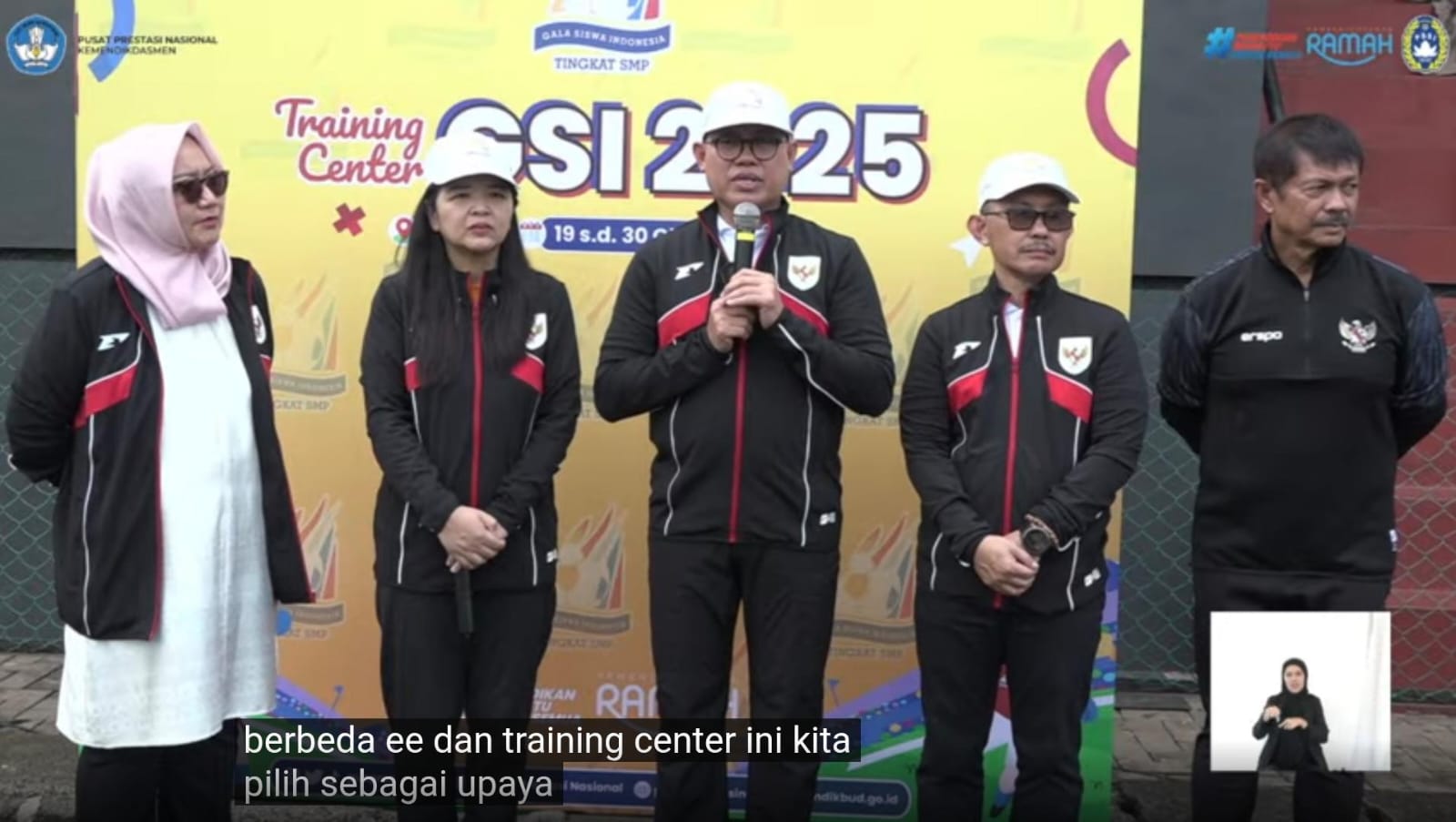 Gambar Konten Terkait