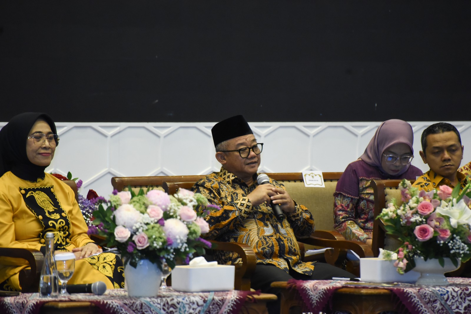 Gambar Konten Terkait