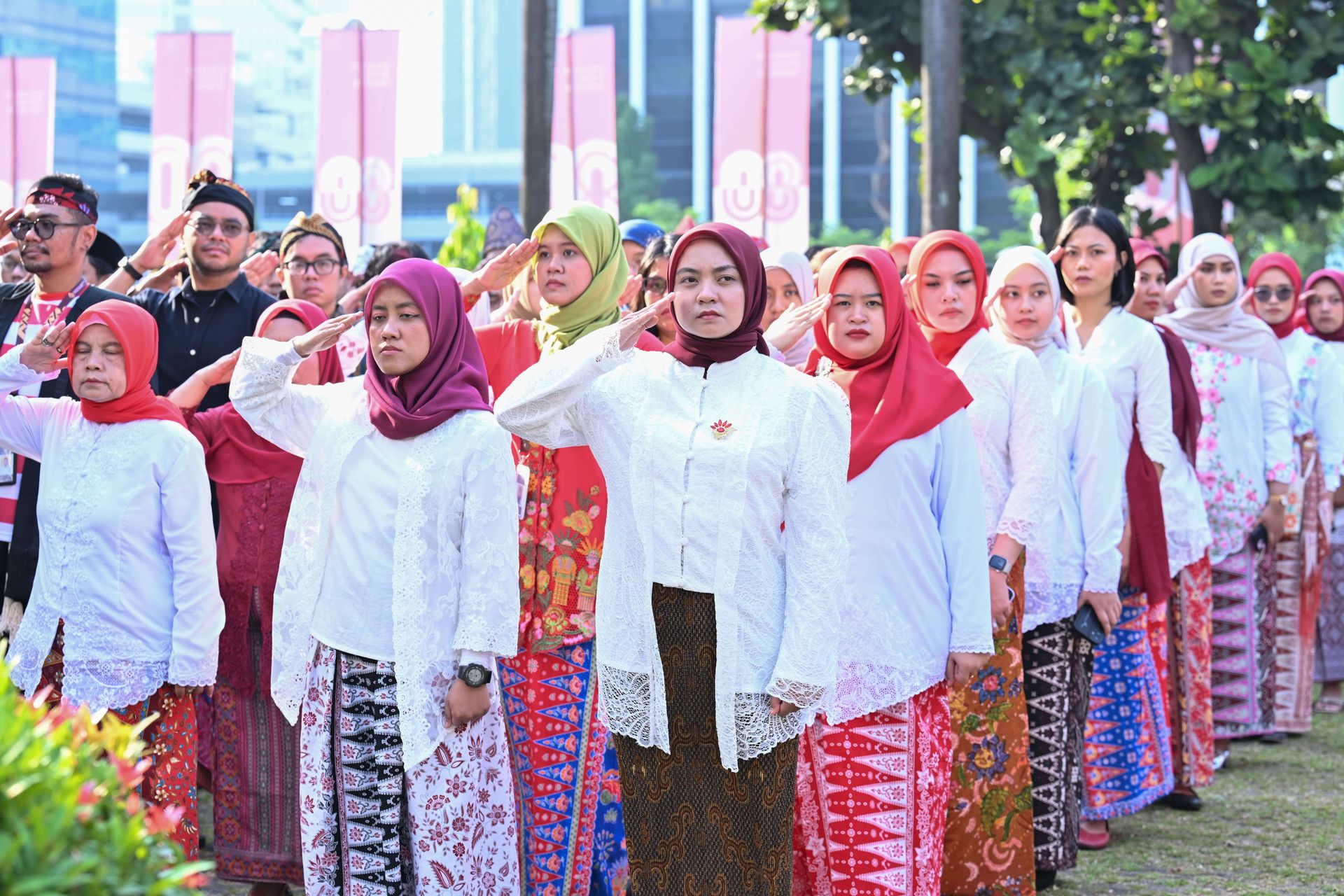 Gambar Konten Terkait