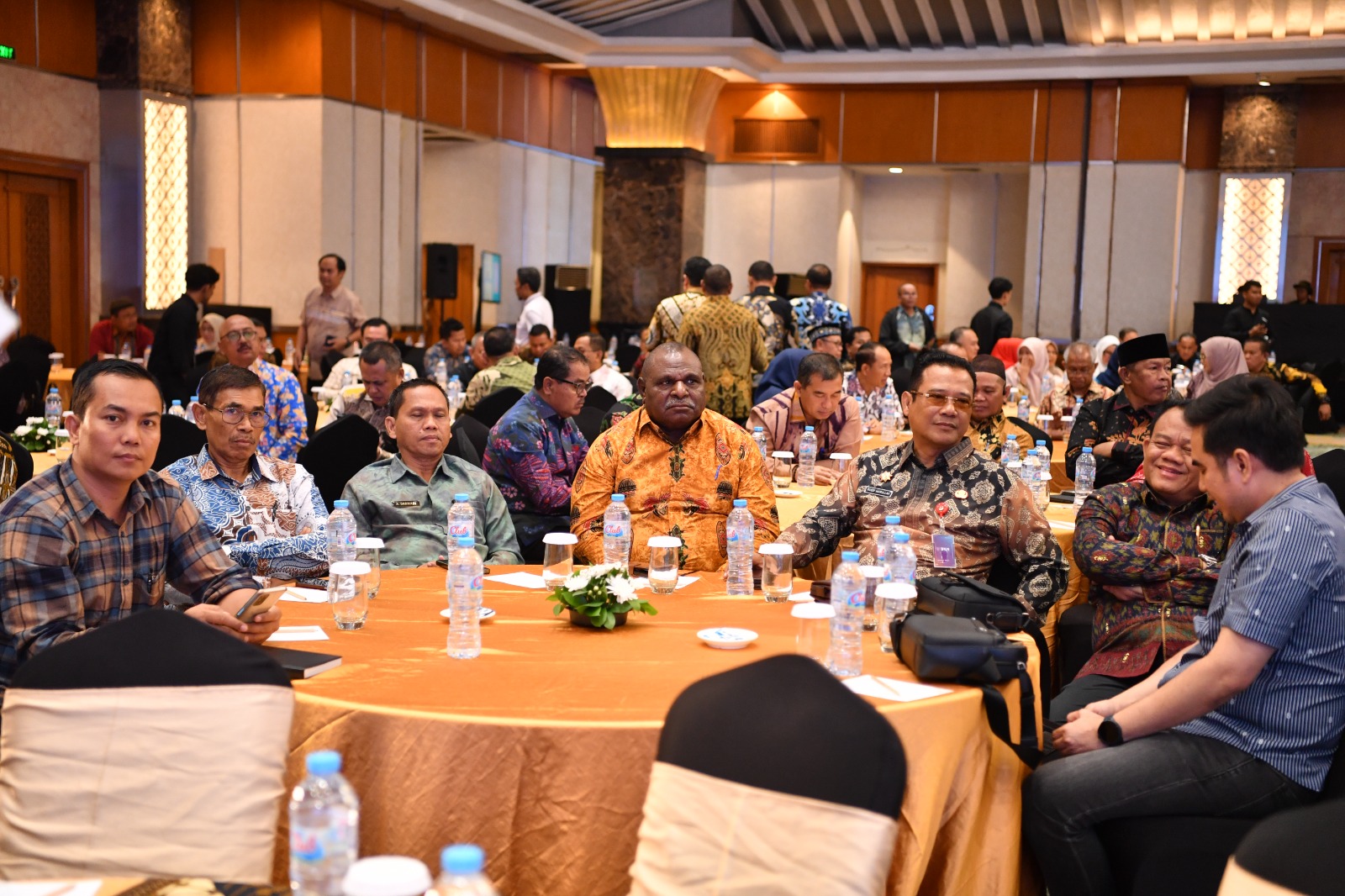 Gambar Konten Terkait