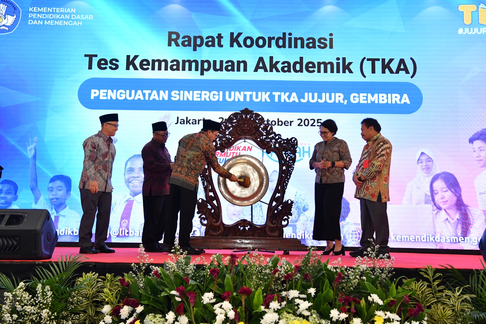 Gambar Konten Terkait