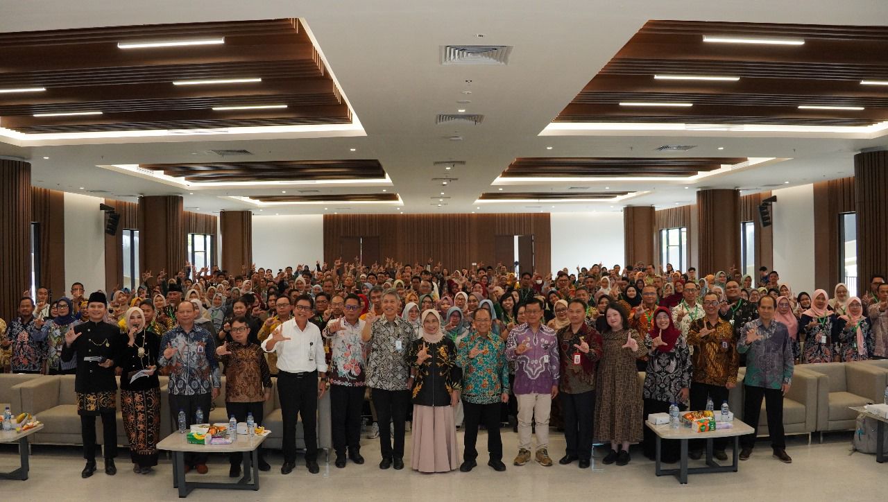 Gambar Konten Terkait