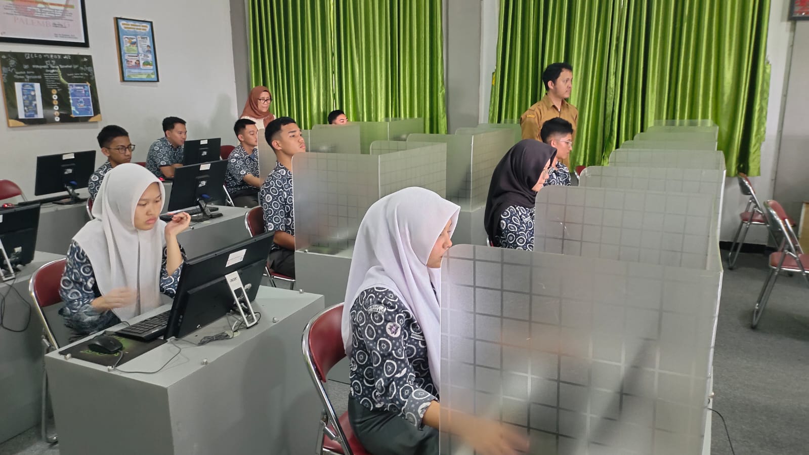 Gambar Konten Terkait