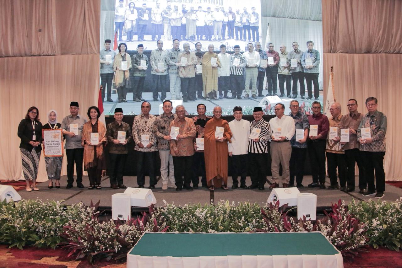 Gambar Konten Terkait