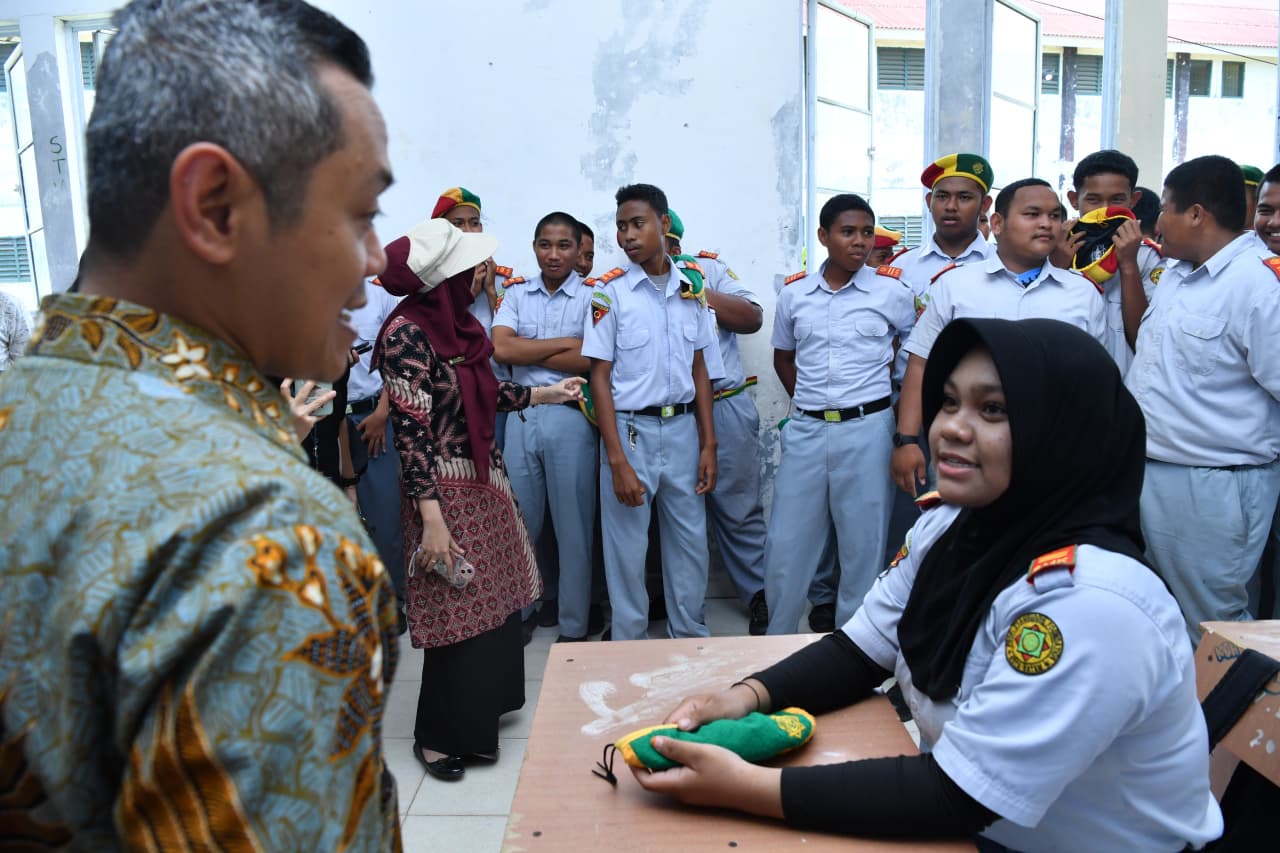 Gambar Konten Terkait