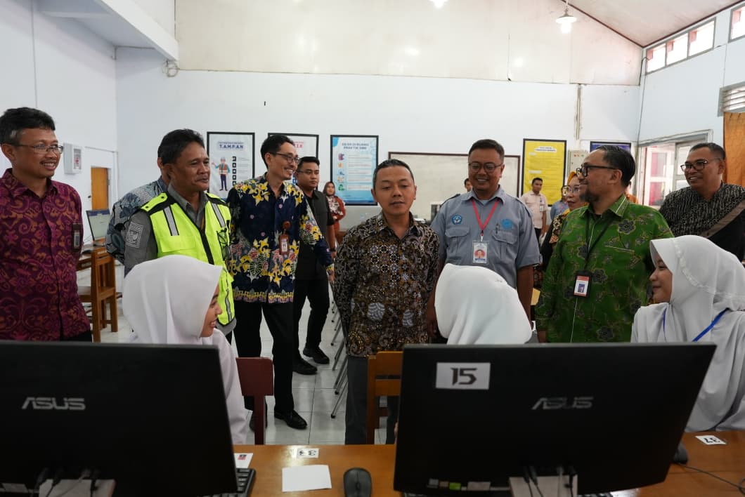 Gambar Konten Terkait