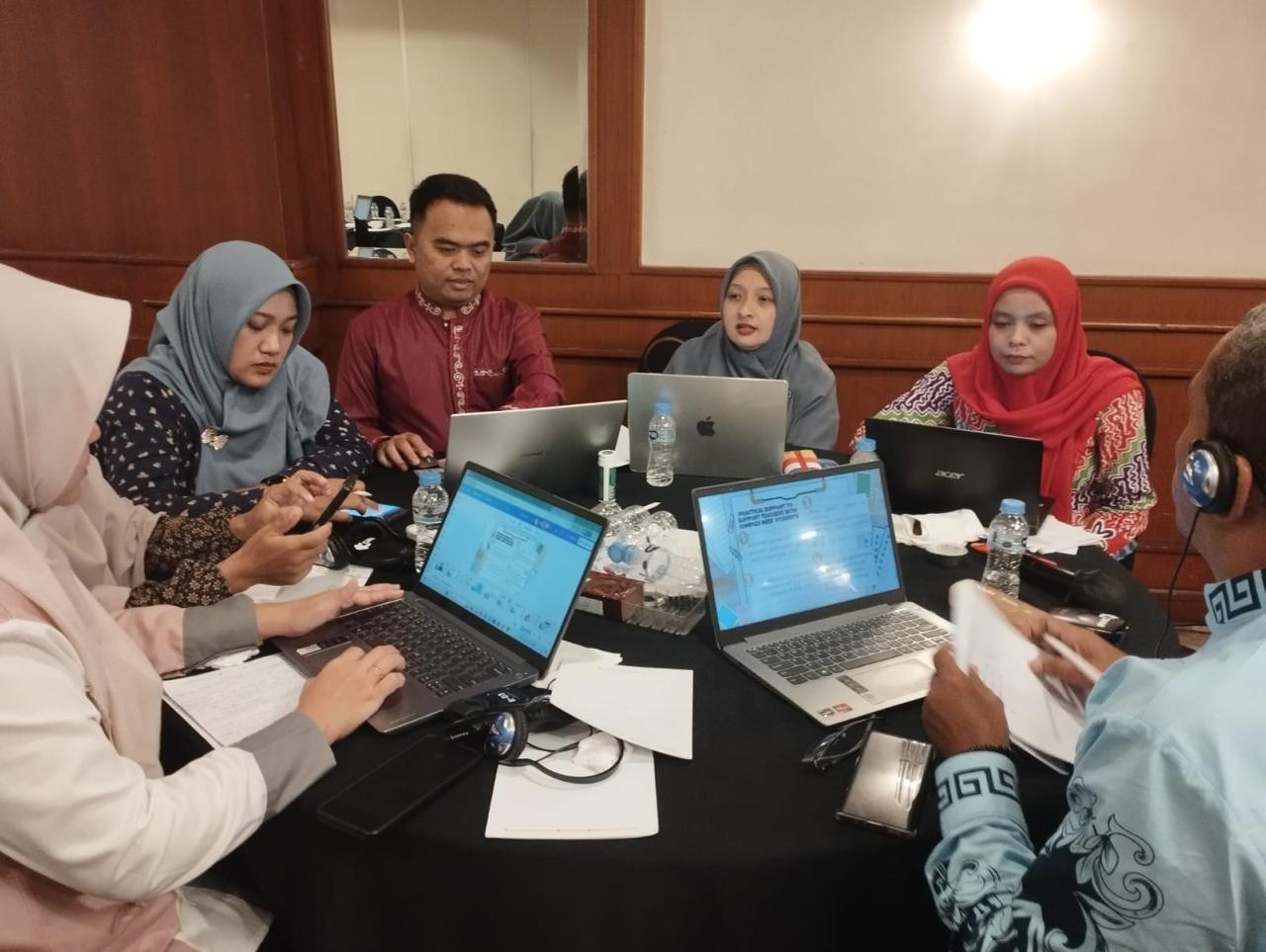 Gambar Konten Terkait