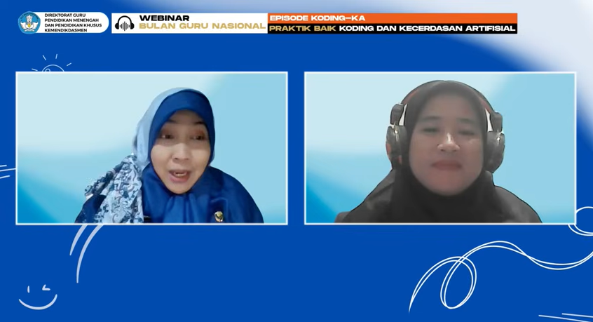 Gambar Konten Terkait