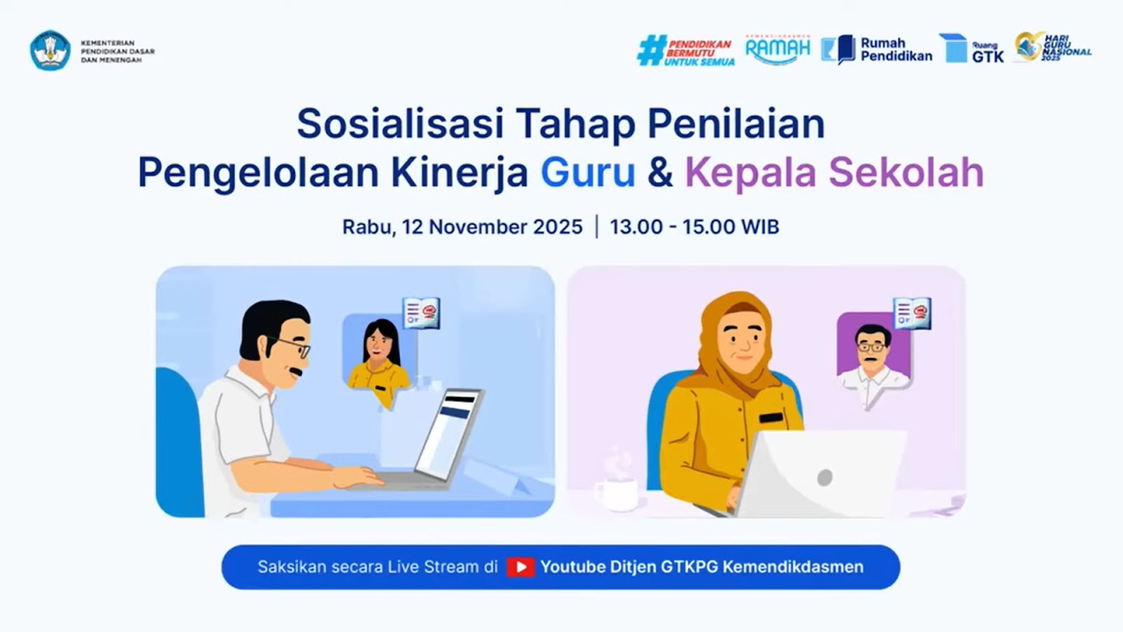 Gambar Konten Terkait