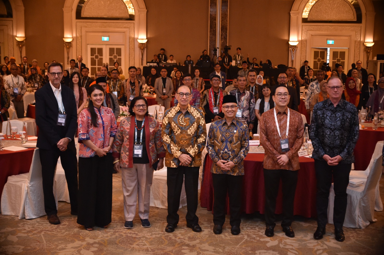 Gambar Konten Terkait