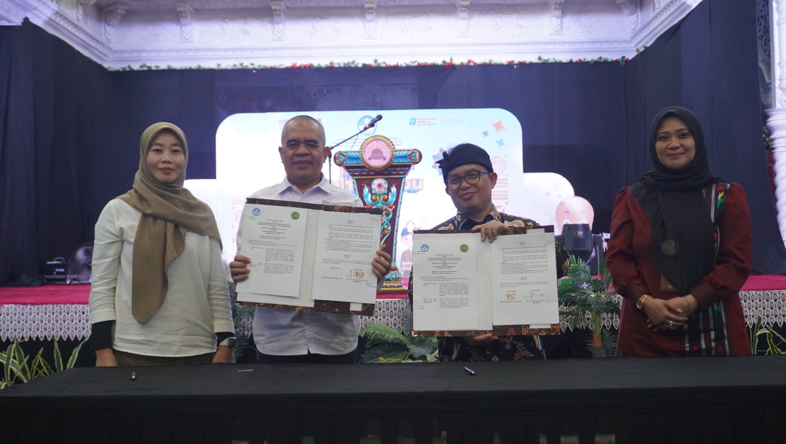 Gambar Konten Terkait