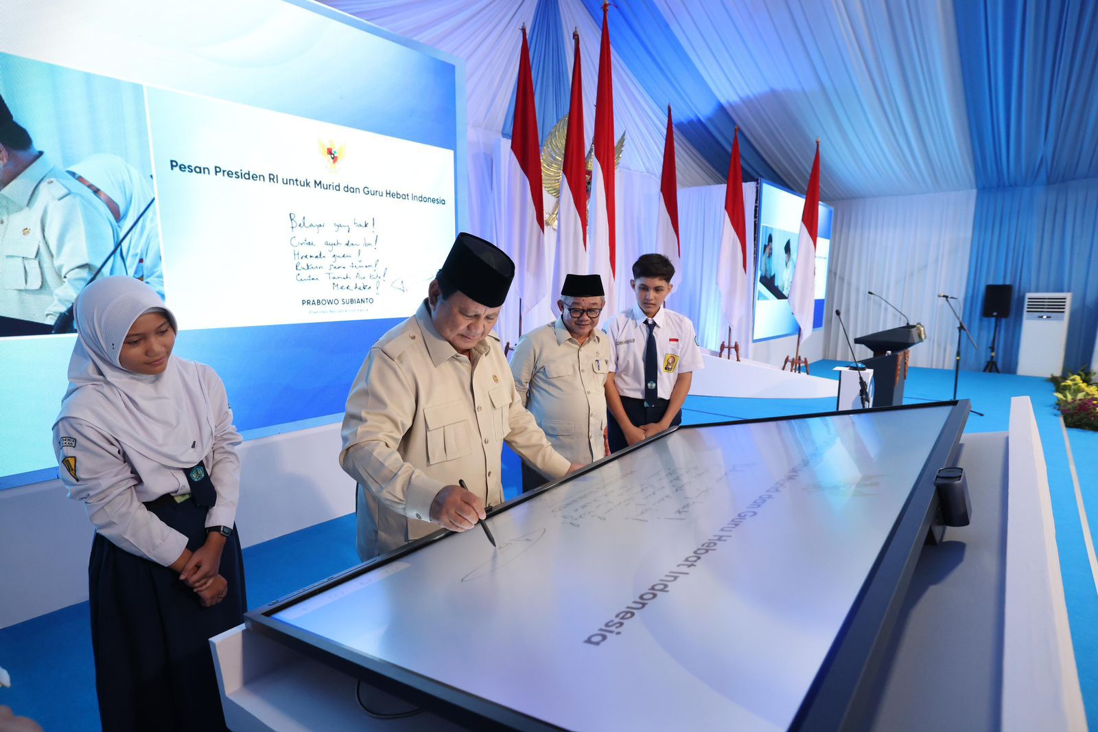 Gambar Konten Terkait