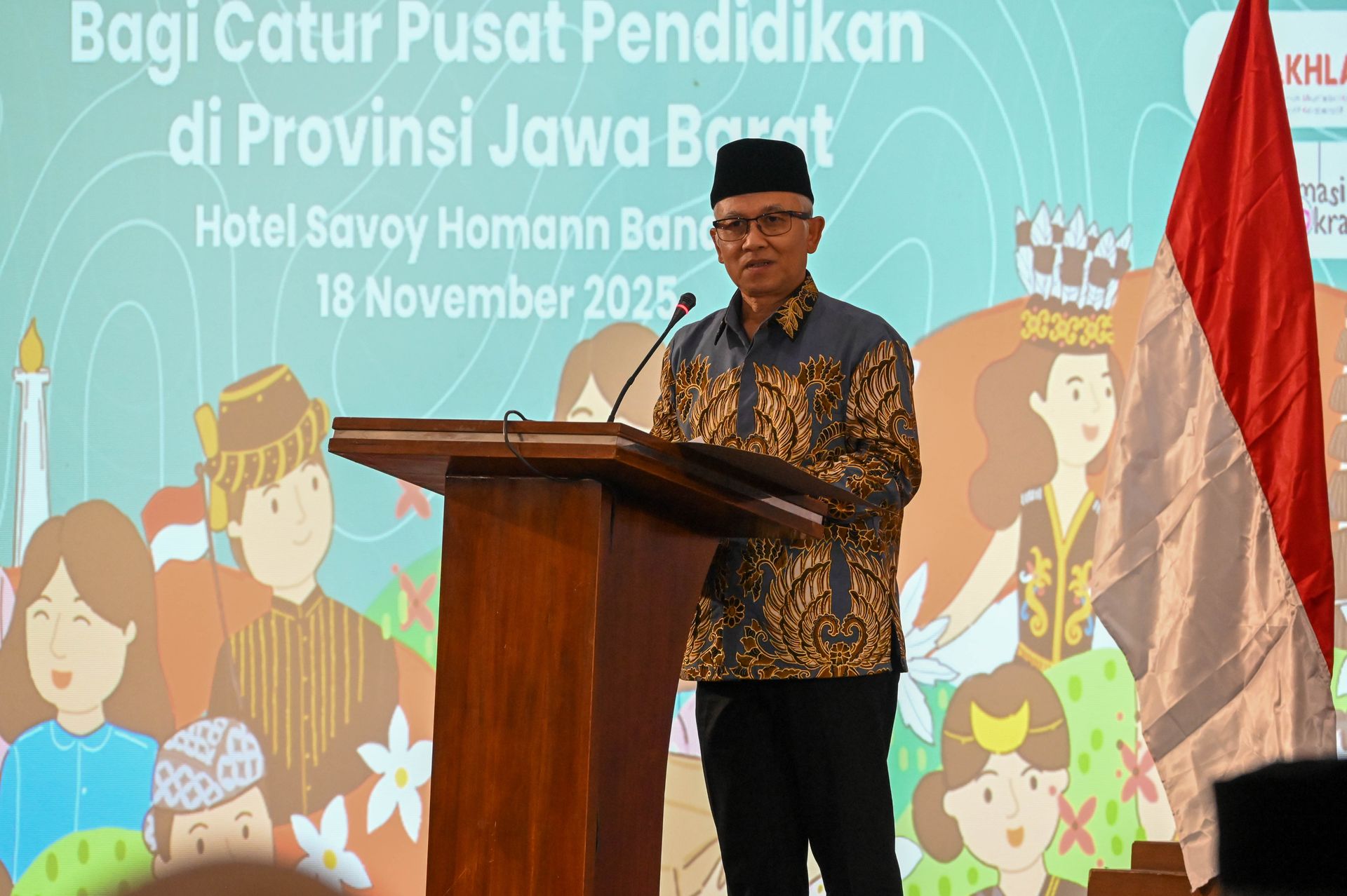 Gambar Konten Terkait