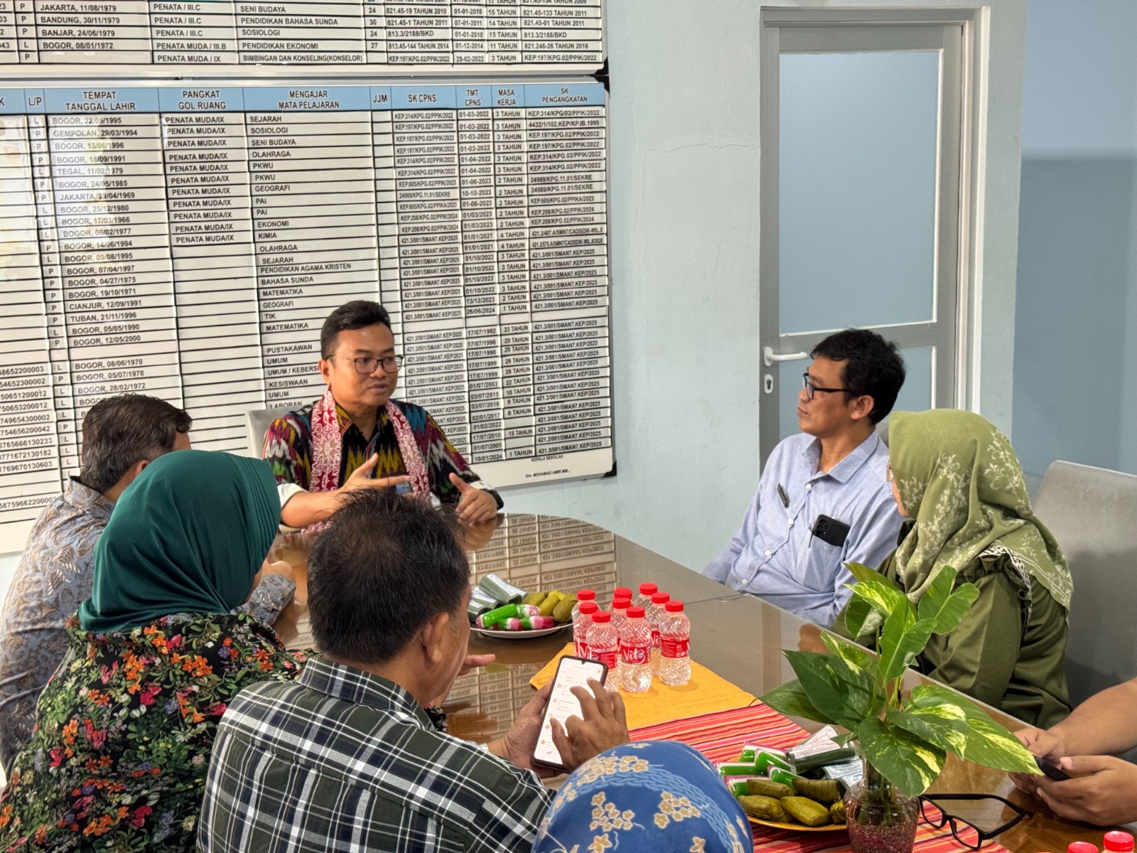 Gambar Konten Terkait