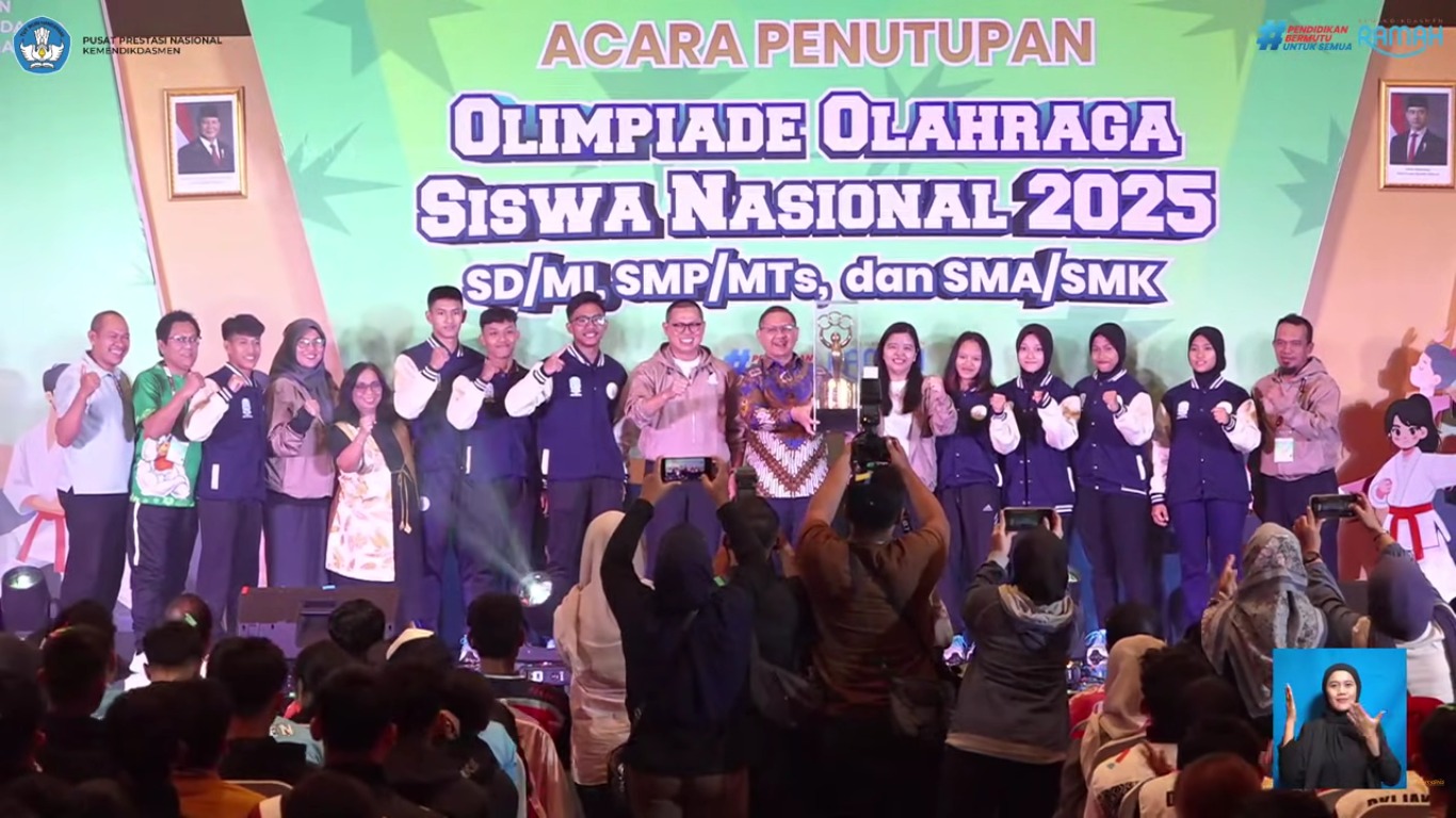 Gambar Konten Terkait