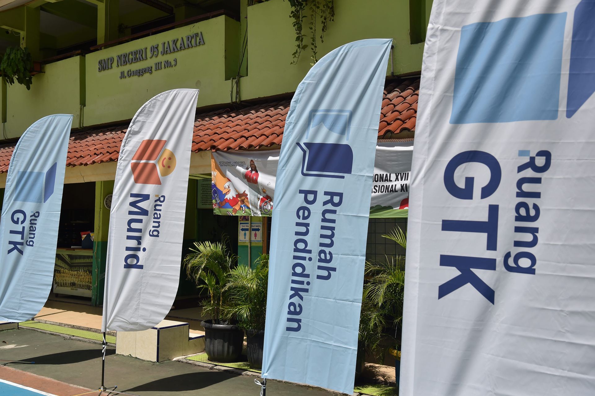 Gambar Konten Terkait