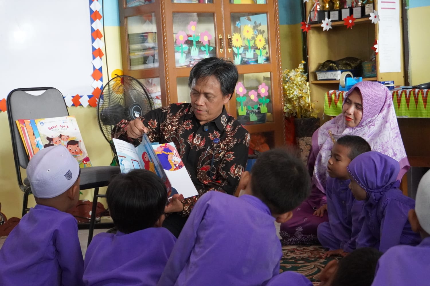 Gambar Konten Terkait