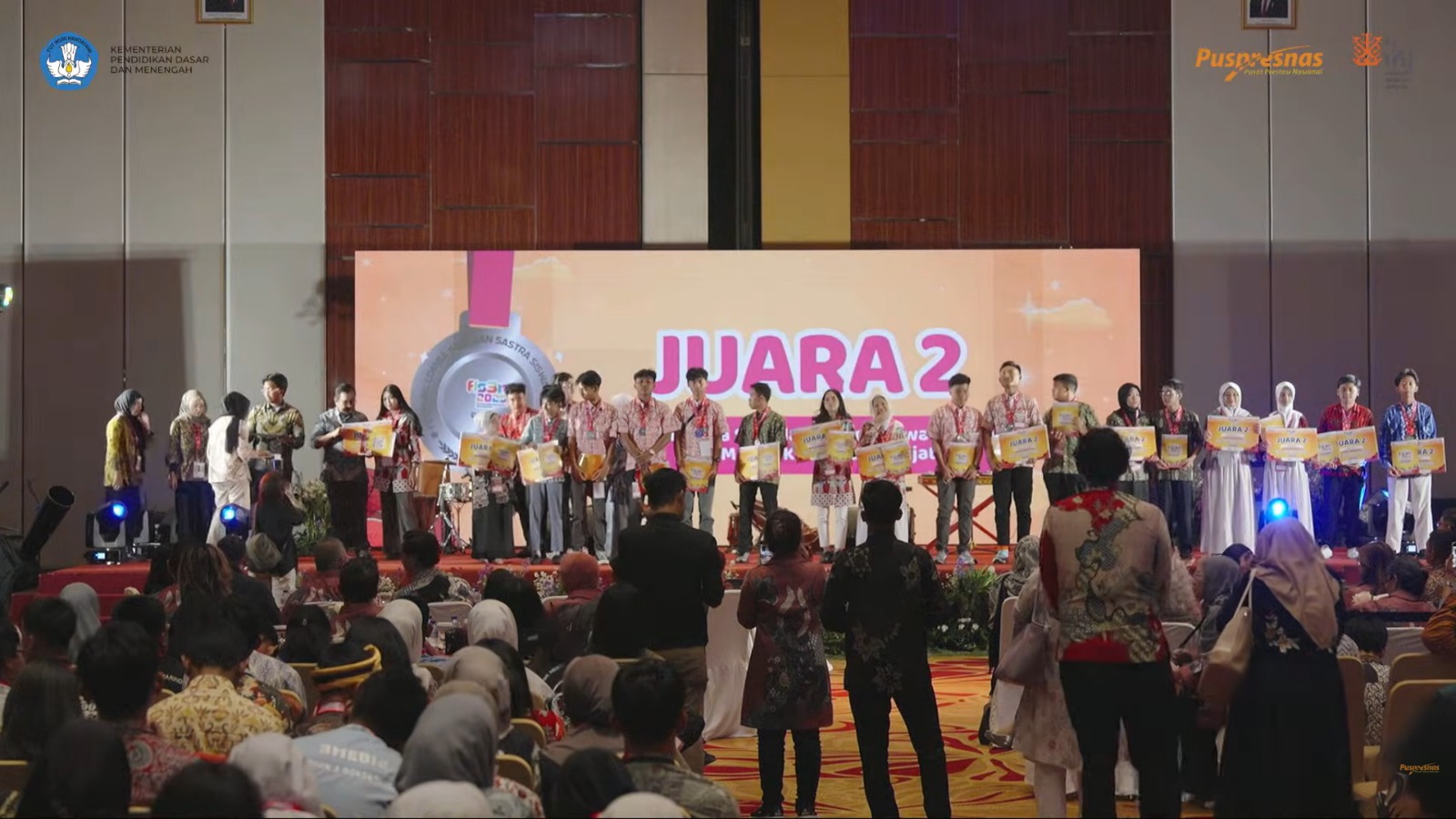 Gambar Konten Terkait