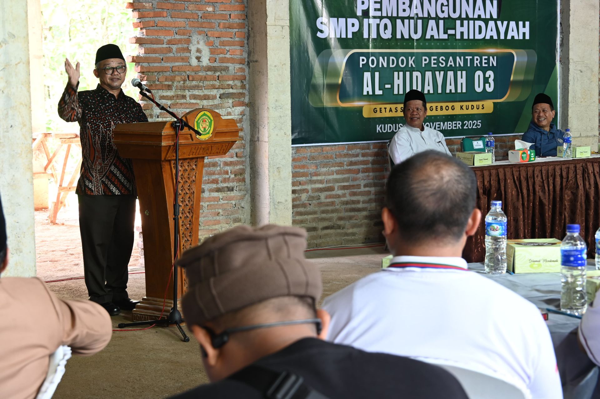 Gambar Konten Terkait