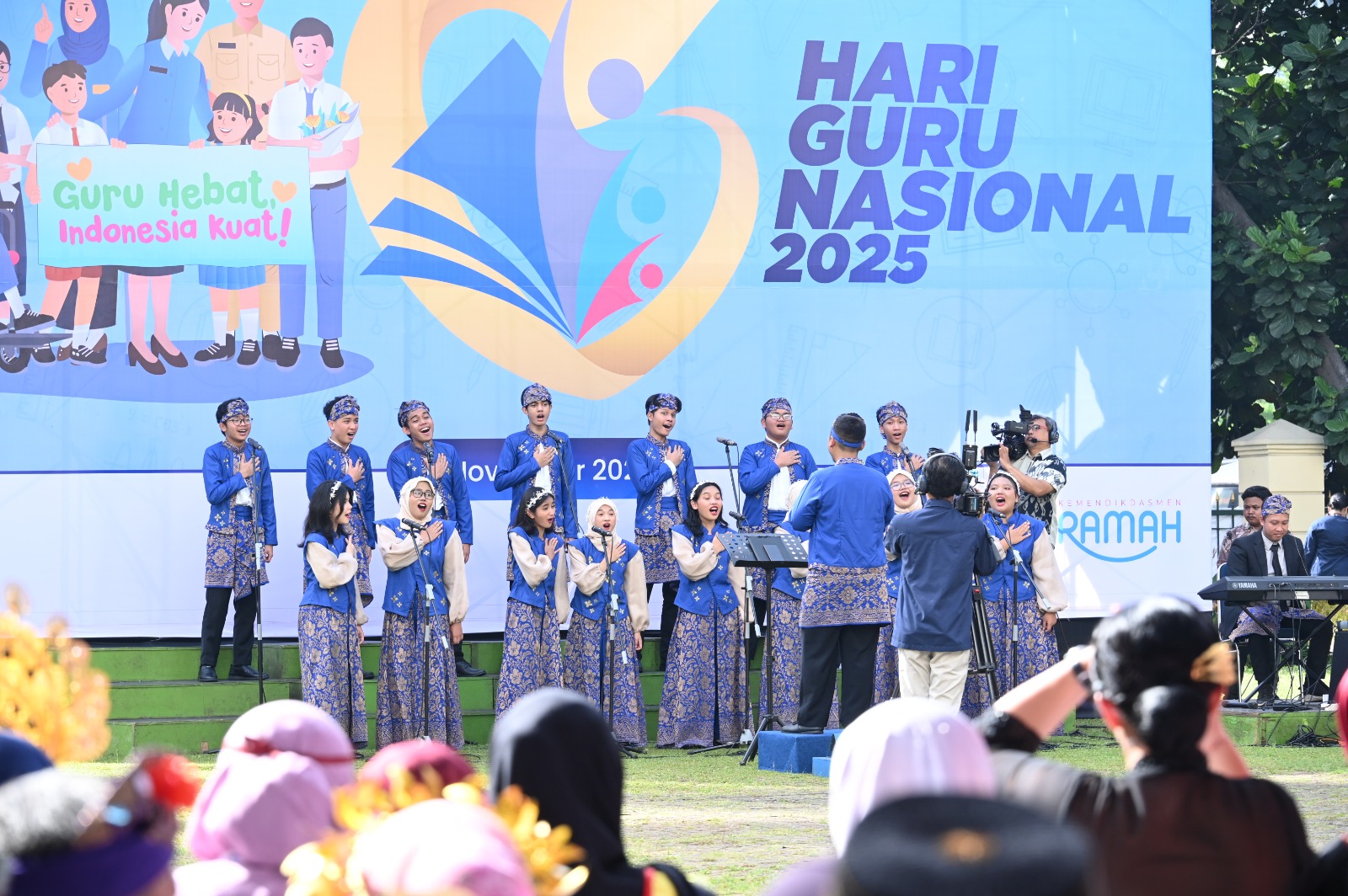 Gambar Konten Terkait