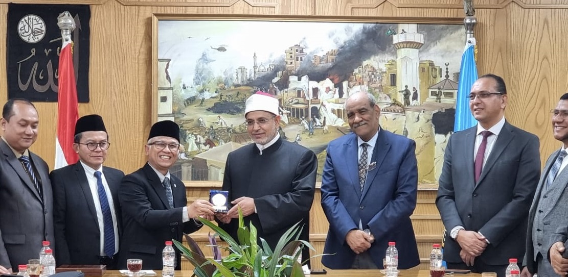 Gambar Konten Terkait