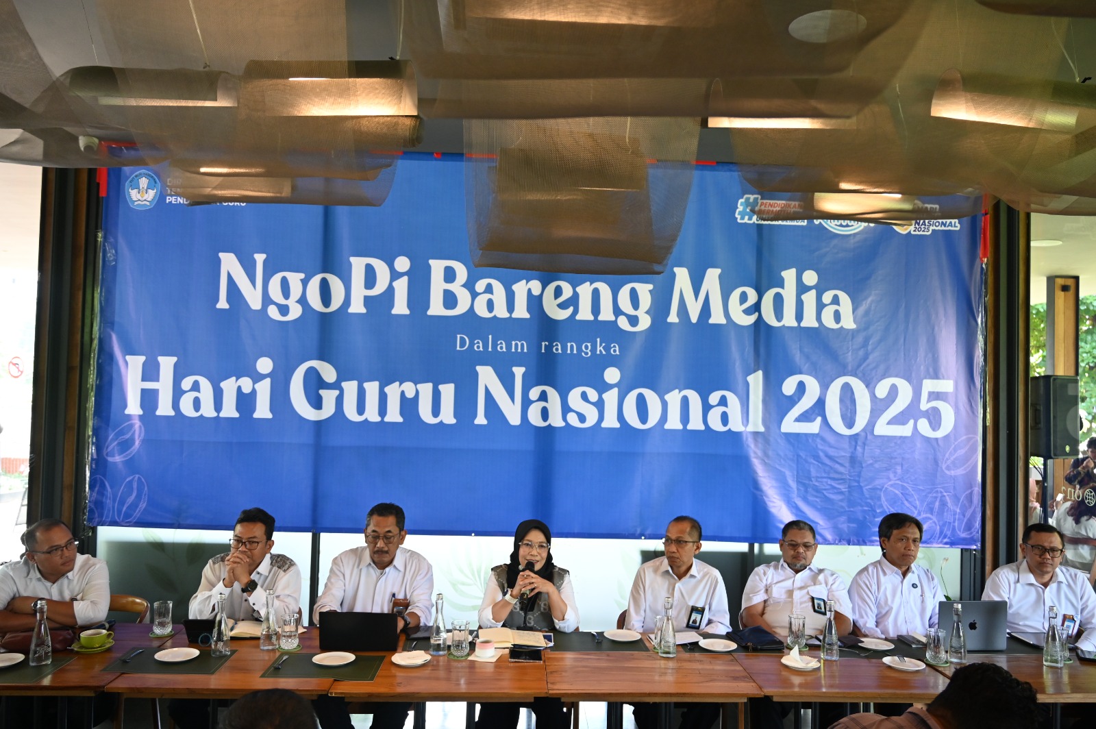 Gambar Konten Terkait