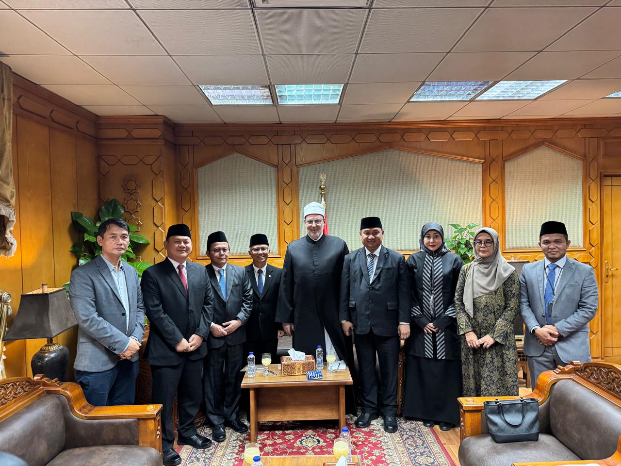 Gambar Konten Terkait