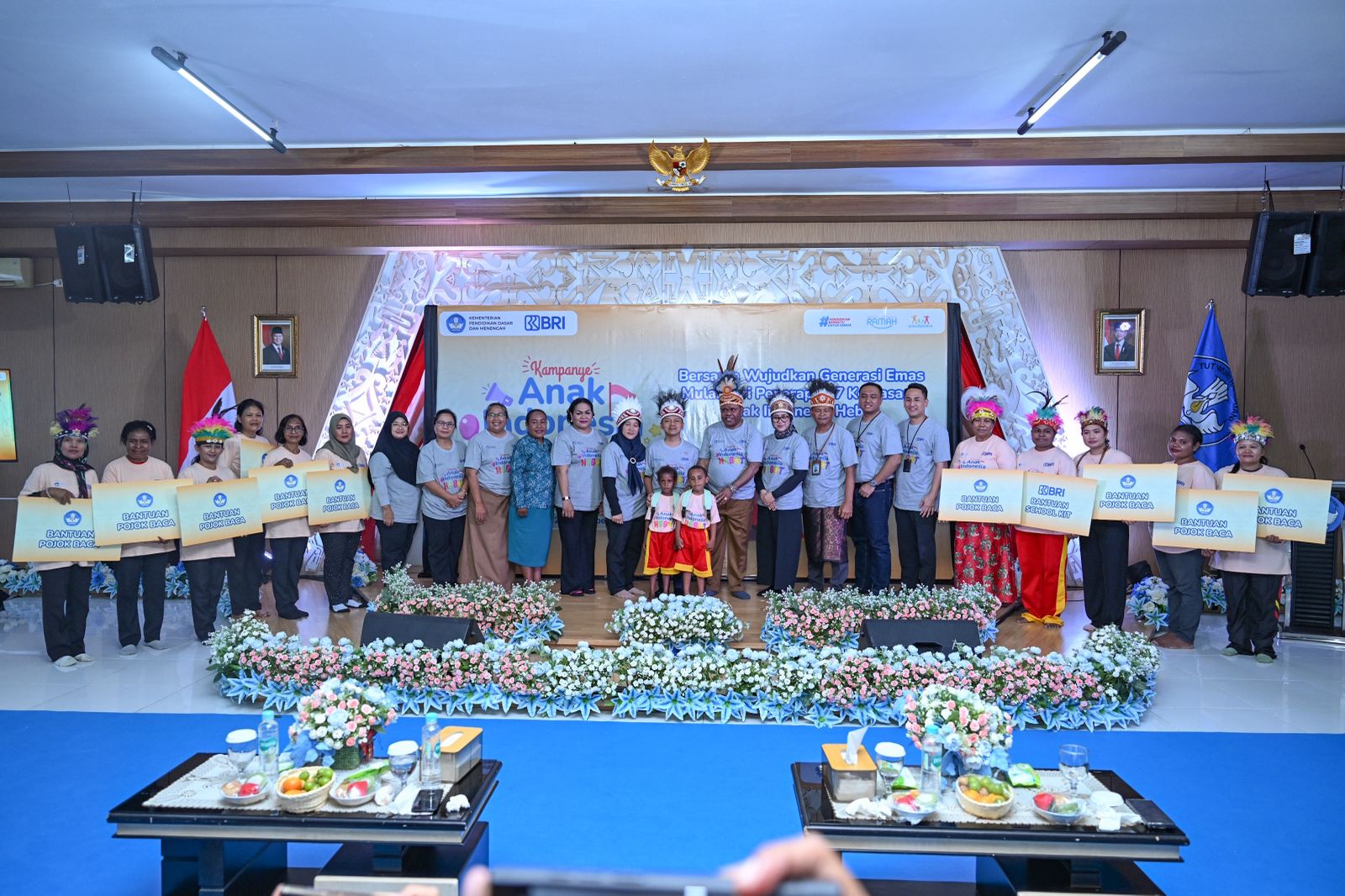 Gambar Konten Terkait