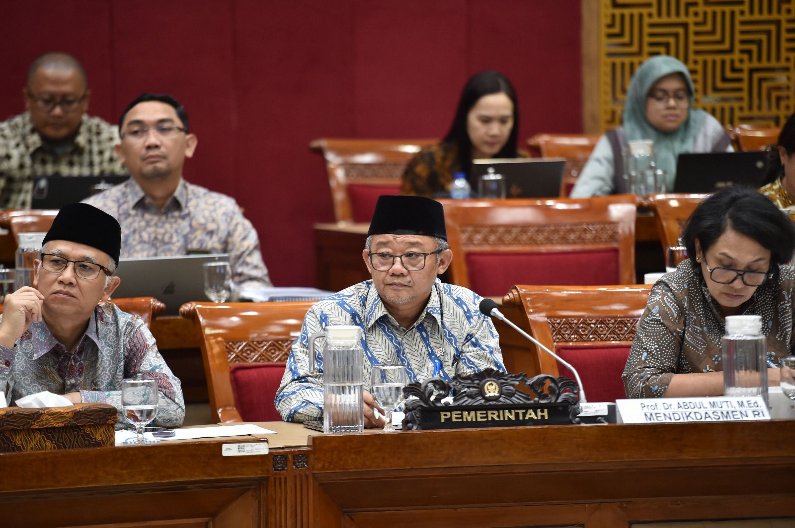 Gambar Konten Terkait