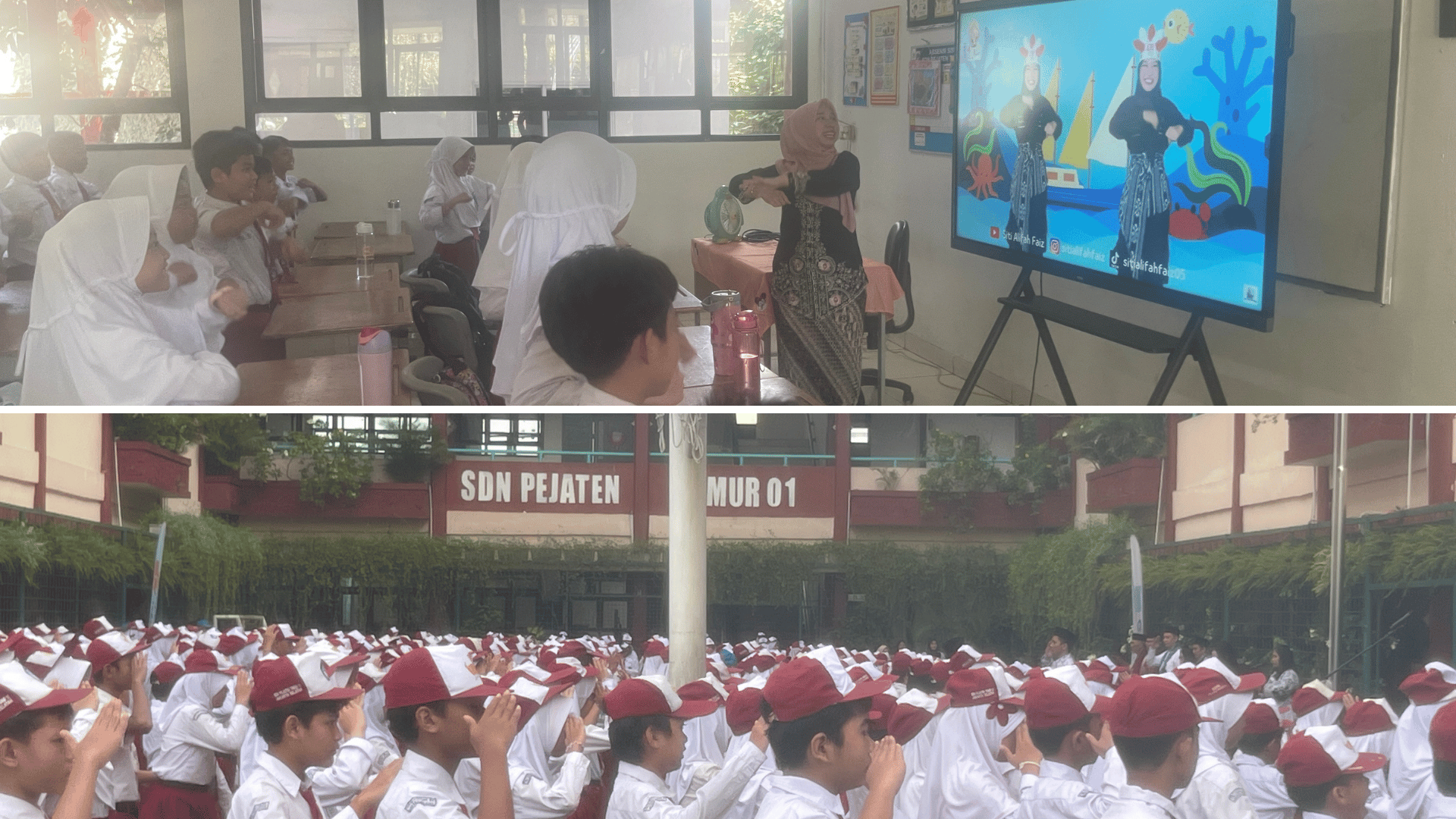 Gambar Konten Terkait